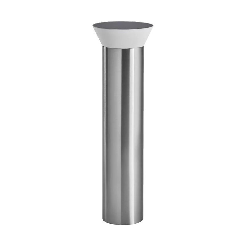 Ledvance - LED RGB Stmievateľná vonkajšia lampa ECLIPSE LED/10W/230V IP44 Wi-Fi