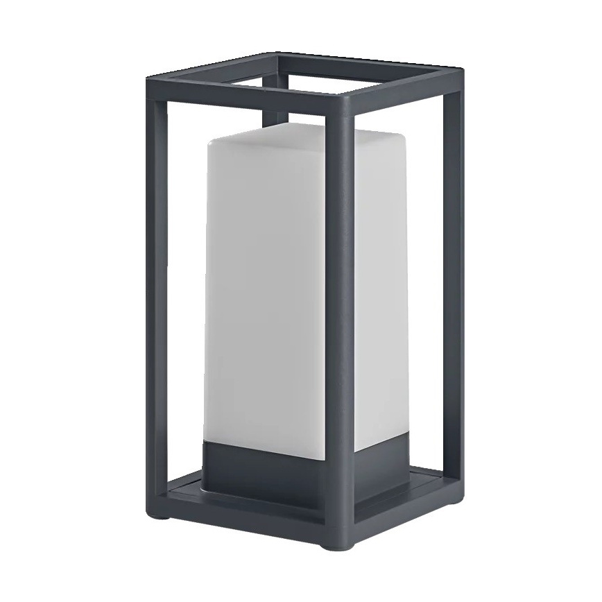 Ledvance - LED RGB Stmievateľná vonkajšia lampa SMART+ TABLE LED/5W/5V IP44 Wi-Fi