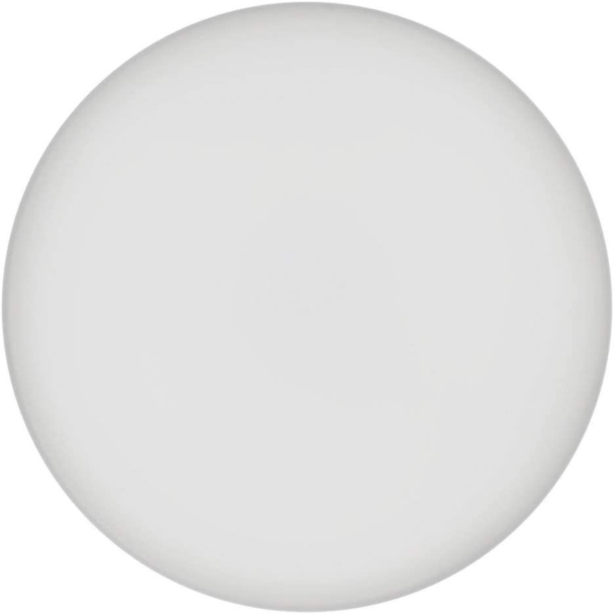 Ledvance - LED RGB+TW Stmievateľné svietidlo SMART+ FRAMELESS LED/20W/230V 3000K-6500K Wi-Fi