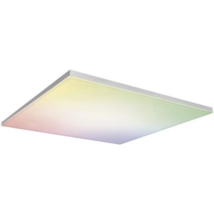 Ledvance - LED RGB+TW Stmievateľné svietidlo SMART+ FRAMELESS LED/40W/230V 3000K-6500K Wi-Fi