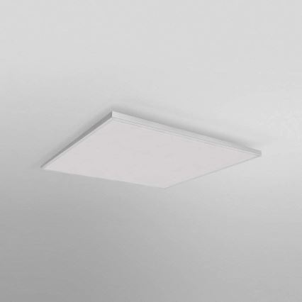 Ledvance - LED RGB+TW Stmievateľné svietidlo SMART+ FRAMELESS LED/40W/230V 3000K-6500K Wi-Fi