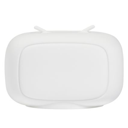 Ledvance - LED RGBW dotyková detská nočná lampička TOUCH LED/2,5W/5V