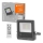 Ledvance - LED RGBW Reflektor FLOODLIGHT LED/20W/230V 3000K IP65 Wi-Fi + diaľkové ovládanie