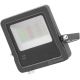 Ledvance - LED RGBW Reflektor SMART+ FLOOD LED/30W/230V IP65 Wi-Fi