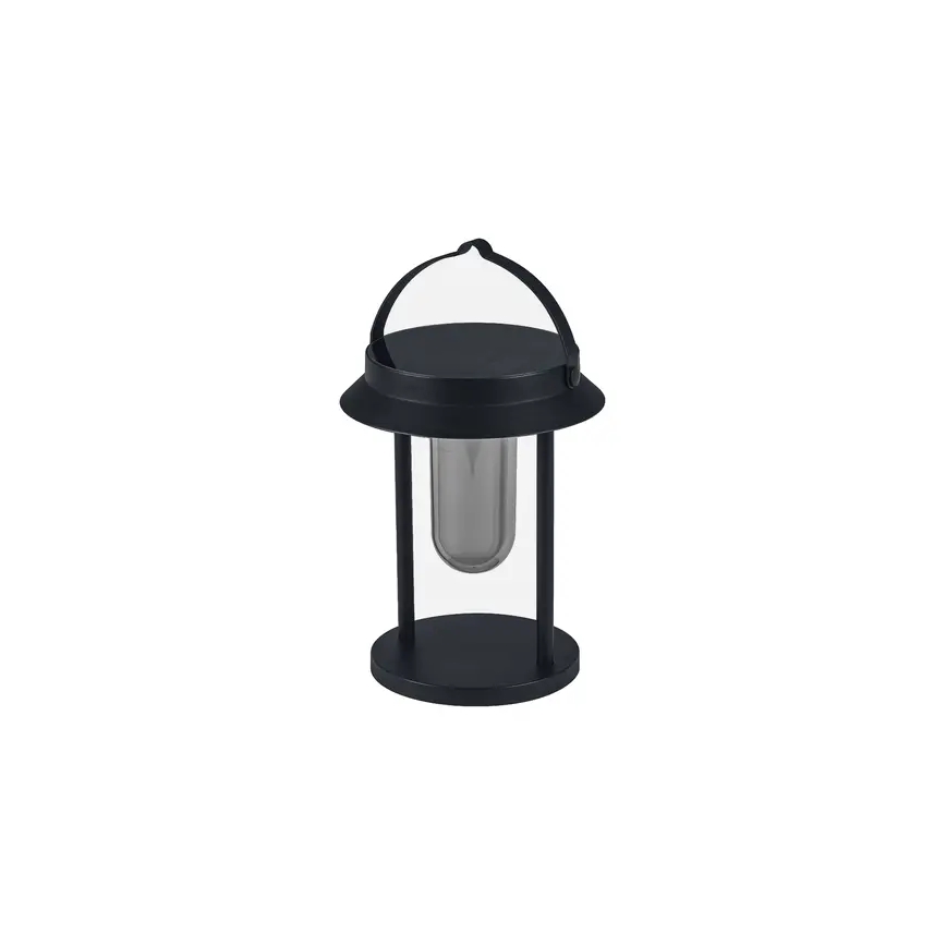 Ledvance - LED RGBW Stmievateľná solárna lampa SMART+ TABLE LED/3W/3,7V 2200 mAh IP44