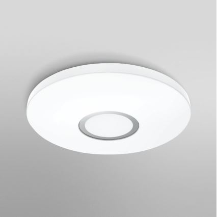 Ledvance - LED RGBW Stmievateľné svietidlo SMART+ KITE LED/18W/230V 3000K-6500K Wi-Fi