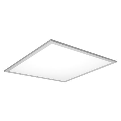 Ledvance - LED RGBW Stmievateľné stropné svietidlo SMART+ PLANON LED/36W/230V Wi-Fi