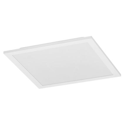 Ledvance - LED RGBW Stmievateľné stropné svietidlo SMART+ MAGIC LED/14W/230V 2700-6500K Wi-Fi + diaľkové ovládanie