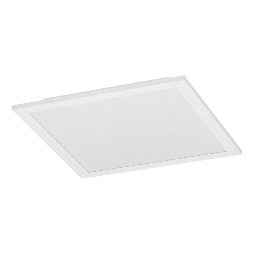 Ledvance - LED RGBW Stmievateľné stropné svietidlo SMART+ MAGIC LED/24W/230V 2700-6500K Wi-Fi + diaľkové ovládanie