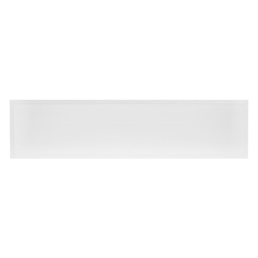 Ledvance - LED RGBW Stmievateľné stropné svietidlo SMART+ MAGIC LED/36W/230V 2700-6500K Wi-Fi + diaľkové ovládanie