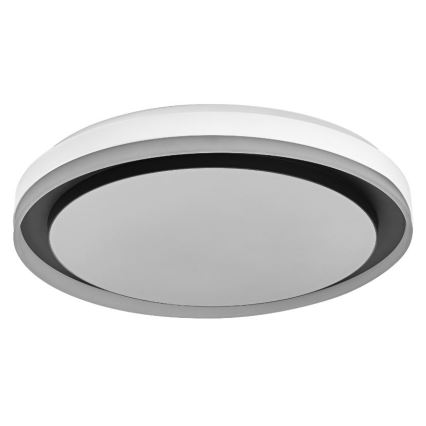 Ledvance - LED RGBW Stmievateľné stropné svietidlo SMART+ MAGIC LED/38W/230V 2700-6500K Wi-Fi