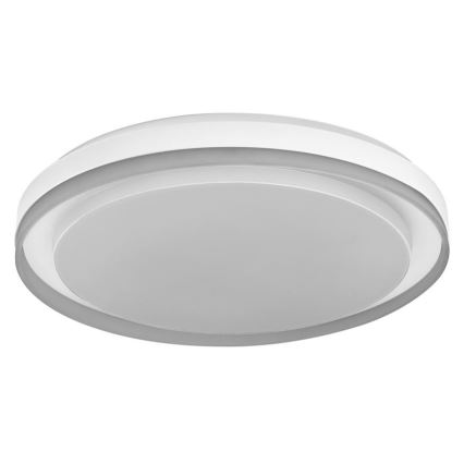 Ledvance - LED RGBW Stmievateľné stropné svietidlo SMART+ MAGIC LED/38W/230V  2700-6500K Wi-Fi