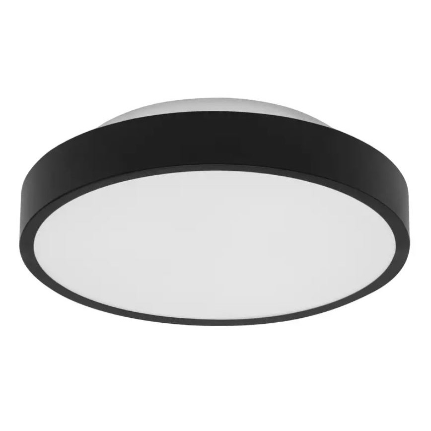 Ledvance - LED RGBW Stmievateľné stropné svietidlo SMART+ ORBIS LED/28W/230V 3000-6500K Wi-Fi