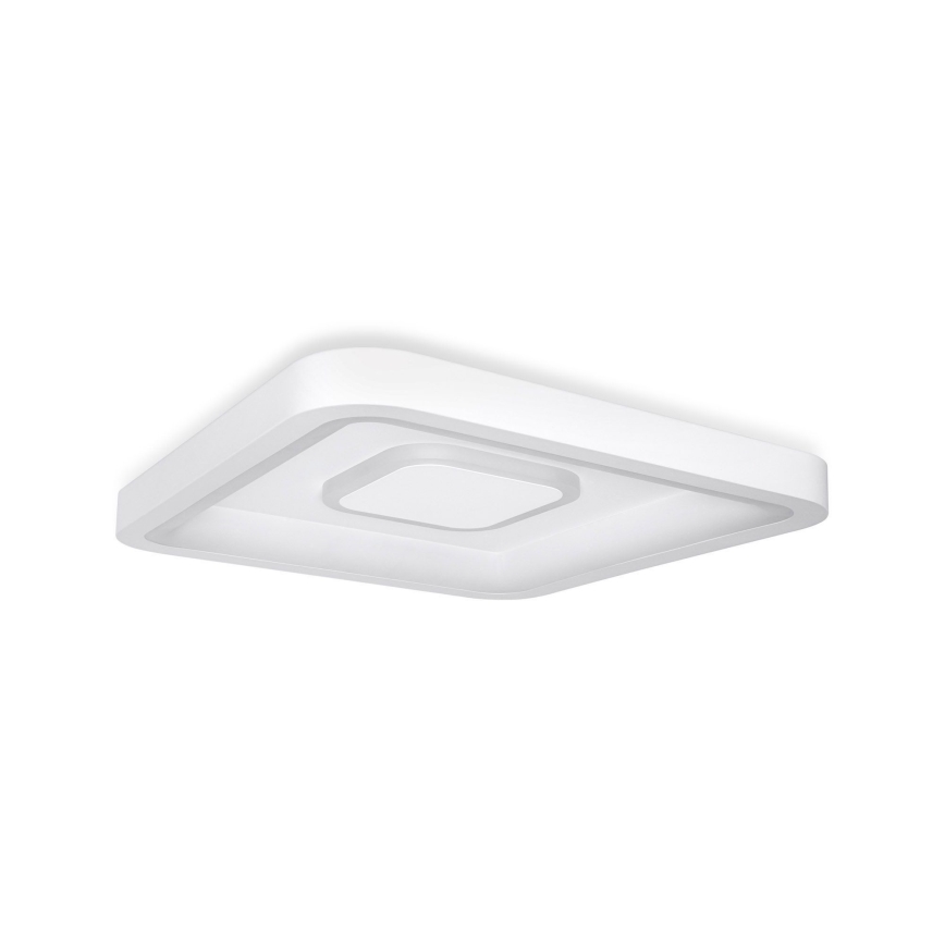 Ledvance - LED RGBW Stmievateľné stropné svietidlo SMART+ ORBIS LED/32W/230V 2700-6500K Wi-Fi