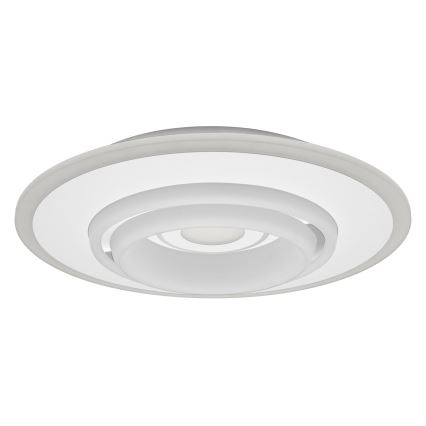 Ledvance - LED RGBW Stmievateľné stropné svietidlo SMART+ ORBIS LED/32W/230V Wi-Fi