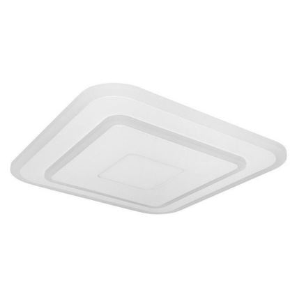 Ledvance - LED RGBW Stmievateľné stropné svietidlo SMART+ ORBIS LED/32W/230V Wi-Fi