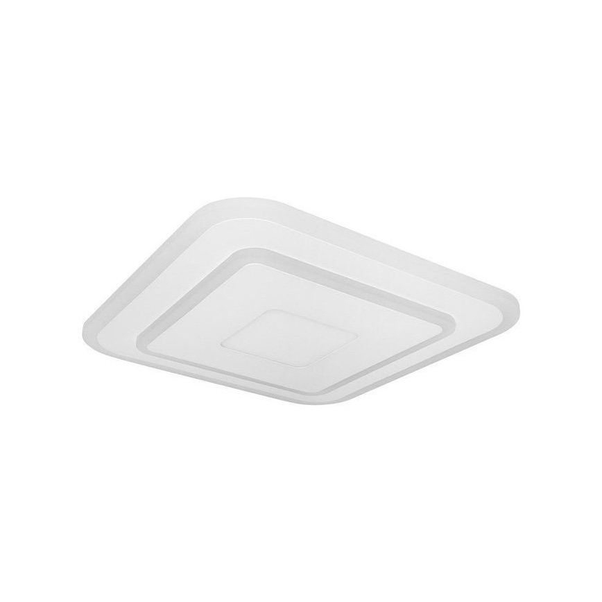 Ledvance - LED RGBW Stmievateľné stropné svietidlo SMART+ ORBIS LED/32W/230V Wi-Fi