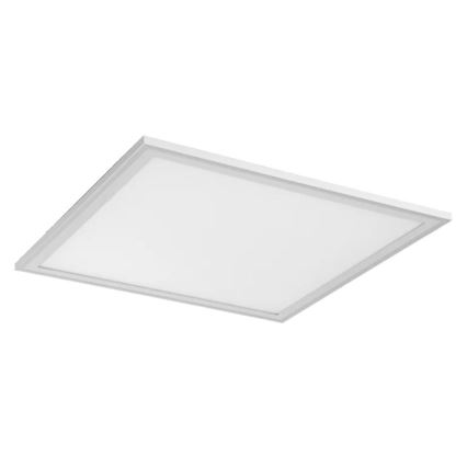 Ledvance - LED RGBW Stmievateľné stropné svietidlo SMART+ PLANON LED/24W/230V 2700-6500K Wi-Fi