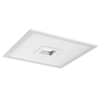 Ledvance - LED RGBW Stmievateľné stropné svietidlo SMART+ PLANON LED/24W/230V 2700-6500K Wi-Fi