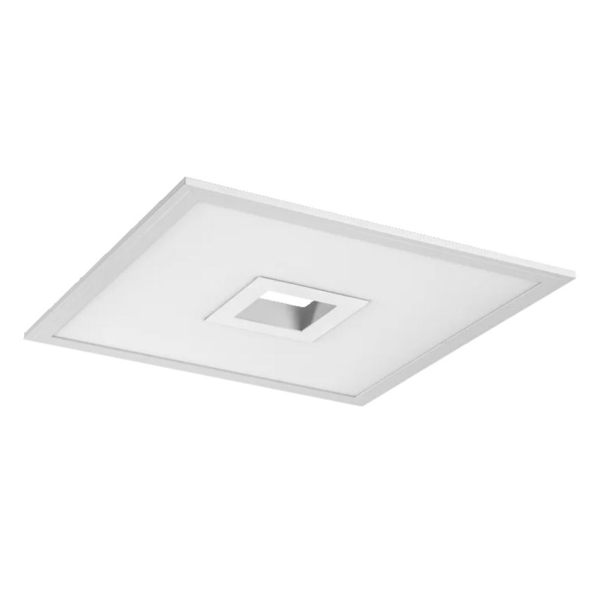 Ledvance - LED RGBW Stmievateľné stropné svietidlo SMART+ PLANON LED/24W/230V 2700-6500K Wi-Fi