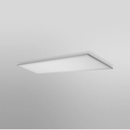 Ledvance - LED RGBW Stmievateľné stropné svietidlo SMART+ PLANON LED/36W/230V Wi-Fi