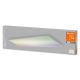 Ledvance - LED RGBW Stmievateľné stropné svietidlo SMART+ PLANON LED/36W/230V Wi-Fi