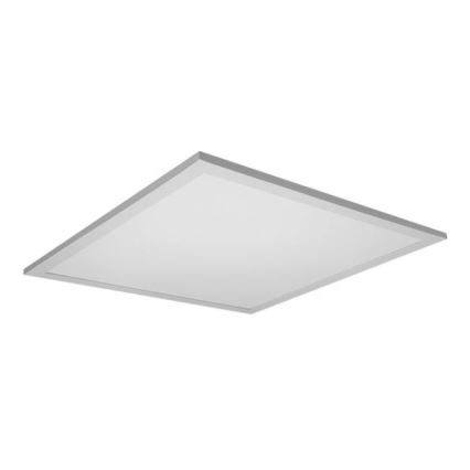 Ledvance - LED RGBW Stmievateľný panel SMART+ PLANON LED/28W/230V Wi-Fi + diaľkové ovládanie