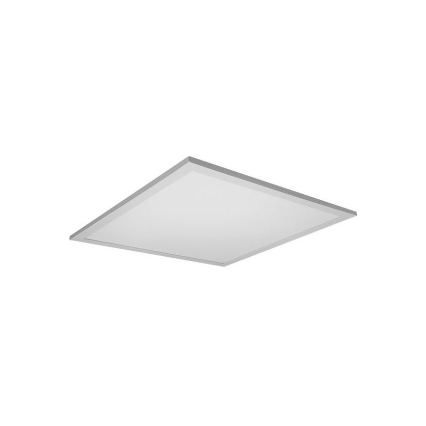 Ledvance - LED RGBW Stmievateľný panel SMART+ PLANON LED/28W/230V Wi-Fi + diaľkové ovládanie