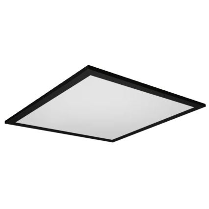 Ledvance - LED RGBW Stmievateľný panel SMART+ PLANON LED/28W/230V 3000-6500K Wi-Fi + diaľkové ovládanie