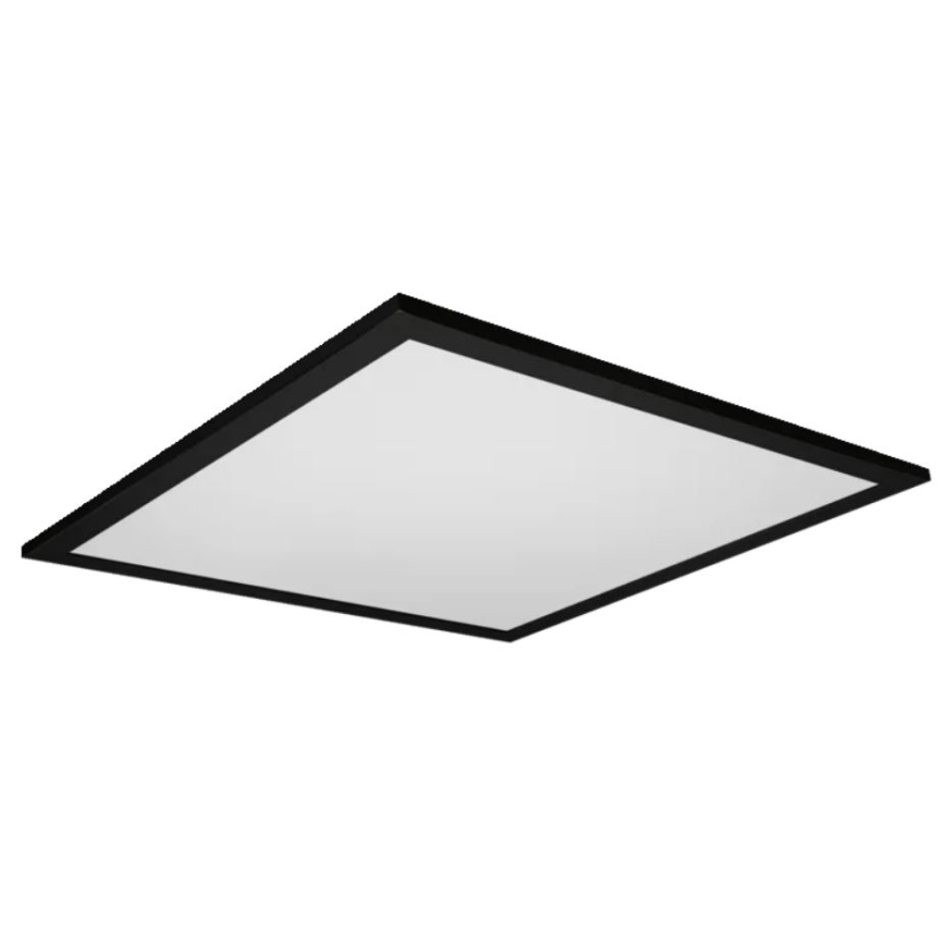 Ledvance - LED RGBW Stmievateľný panel SMART+ PLANON LED/28W/230V 3000-6500K Wi-Fi + diaľkové ovládanie