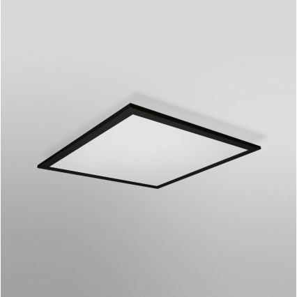 Ledvance - LED RGBW Stmievateľný panel SMART+ PLANON LED/28W/230V 3000-6500K Wi-Fi + diaľkové ovládanie