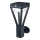 Ledvance - LED Solárne nástenné svietidlo so senzorom BOUQUET LED/6W/3,7V 2200 mAh IP44