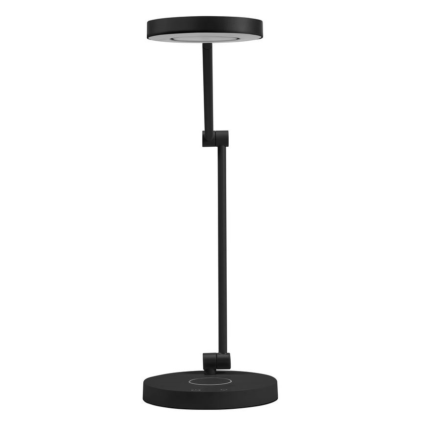 Ledvance - LED Stmievateľná dotyková stolná lampa SUN@HOME LED/20W/230V 2200-5000K CRI 95 Wi-Fi
