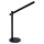 Ledvance - LED Stmievateľná stolná lampa PANAN LED/7W/230V
