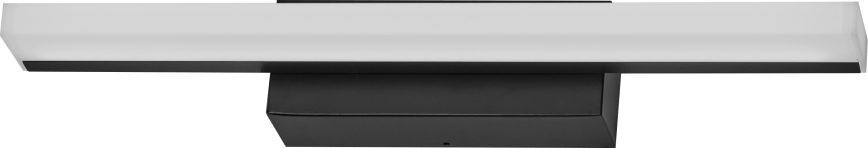 Ledvance - LED Stmievateľné dotykové osvetlenie zrcadla ORBIS MIRROR LED/6,8W/230V 40 cm 3000/4000K IP44