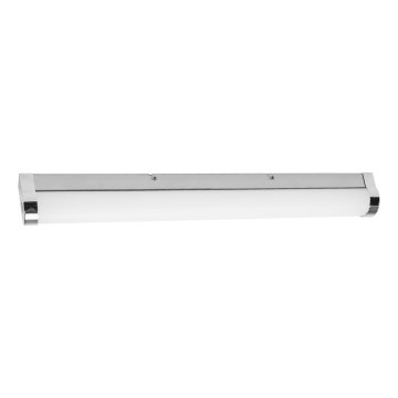Ledvance - LED Stmievateľné dotykové osvetlenie zrkadla ORBIS TUBE LED/12W/230V 60 cm 3000/4000K IP44