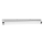 Ledvance - LED Stmievateľné dotykové osvetlenie zrkadla ORBIS TUBE LED/12W/230V 60 cm 3000/4000K IP44