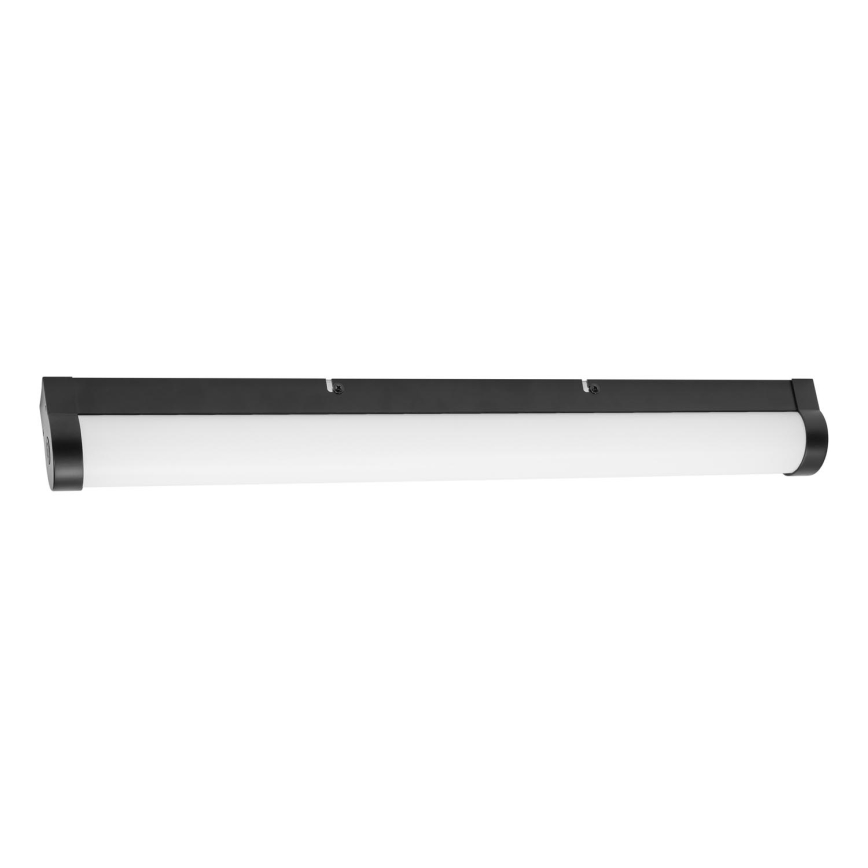 Ledvance - LED Stmievateľné dotykové osvetlenie zrkadla ORBIS TUBE LED/12W/230V 60 cm 3000/4000K IP44
