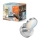 Ledvance - LED Stmievateľné kúpeľňové bodové svietidlo SUN@HOME LED/7,5W/230V 2200-5000K CRI 95 Wi-Fi IP44