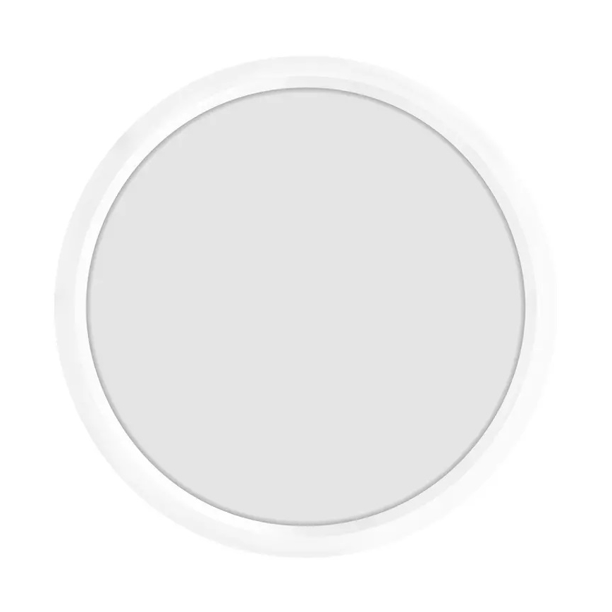 Ledvance - LED Stmievateľné kúpeľňové svietidlo SMART+ DISC LED/25W/230V 3000-6500K Wi-Fi IP44