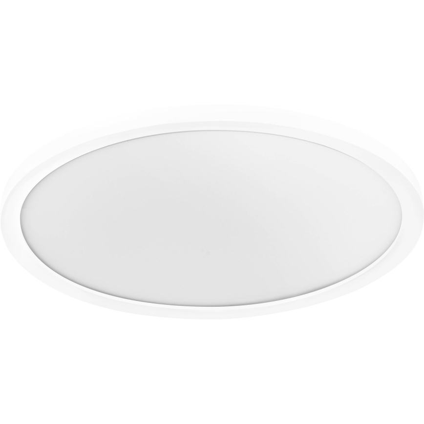 Ledvance - LED Stmievateľné kúpeľňové svietidlo SMART+ DISC LED/25W/230V 3000-6500K Wi-Fi IP44