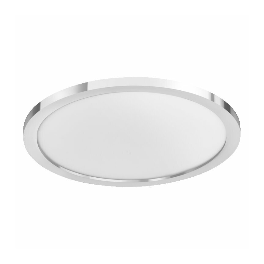 Ledvance - LED Stmievateľné kúpeľňové svietidlo SMART+ DISC LED/18W/230V 3000-6500K Wi-Fi IP44