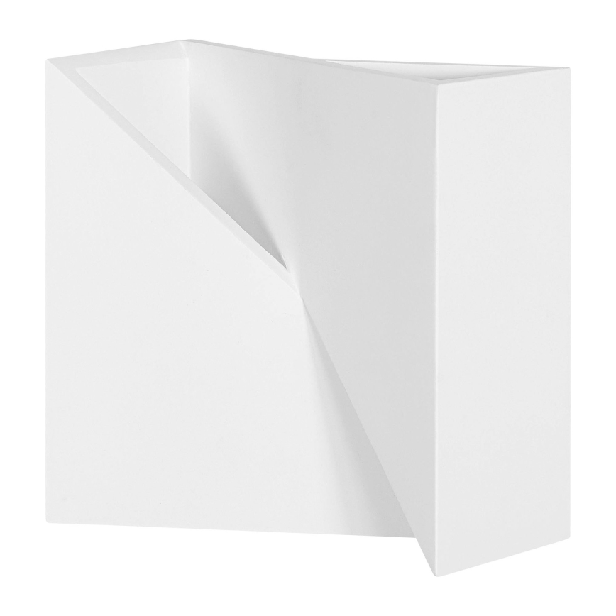 Ledvance - LED Stmievateľné nástenné svietidlo  SMART+ SWAN LED/23W/230V 3000-6500K Wi-Fi