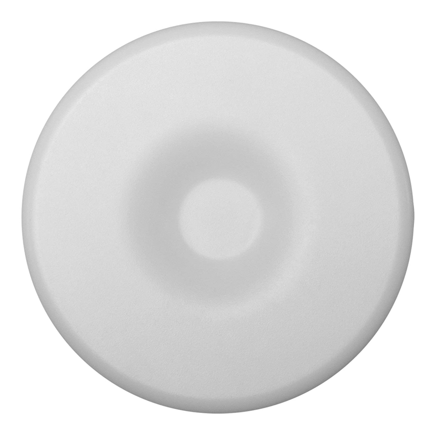 Ledvance - LED Stmievateľné orientačné svietidlo DOT-IT LED/0,45W/5V 500 mAh