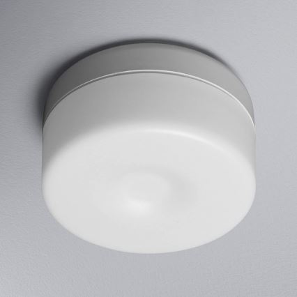 Ledvance - LED Stmievateľné orientačné svietidlo DOT-IT LED/0,45W/5V 500 mAh