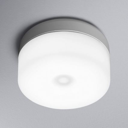 Ledvance - LED Stmievateľné orientačné svietidlo DOT-IT LED/0,45W/5V 500 mAh