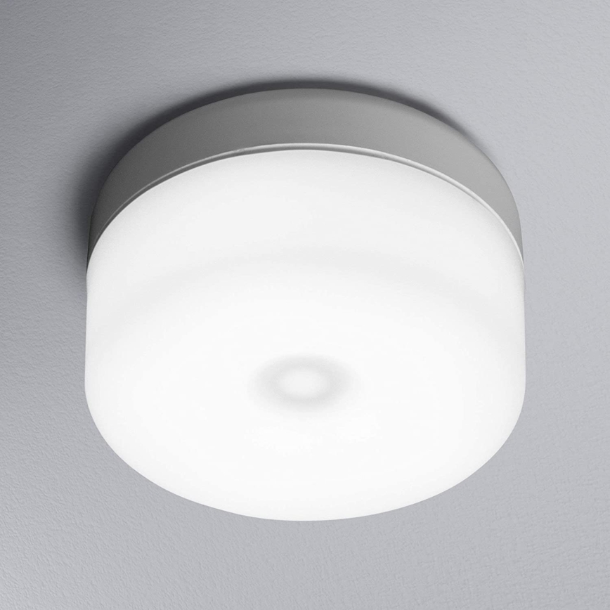 Ledvance - LED Stmievateľné orientačné svietidlo DOT-IT LED/0,45W/5V 500 mAh