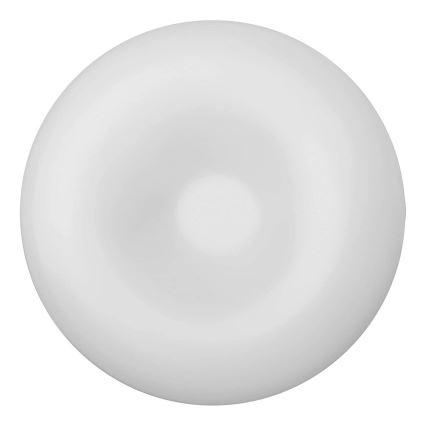 Ledvance - LED Stmievateľné orientačné svietidlo DOT-IT LED/0,45W/5V 500 mAh