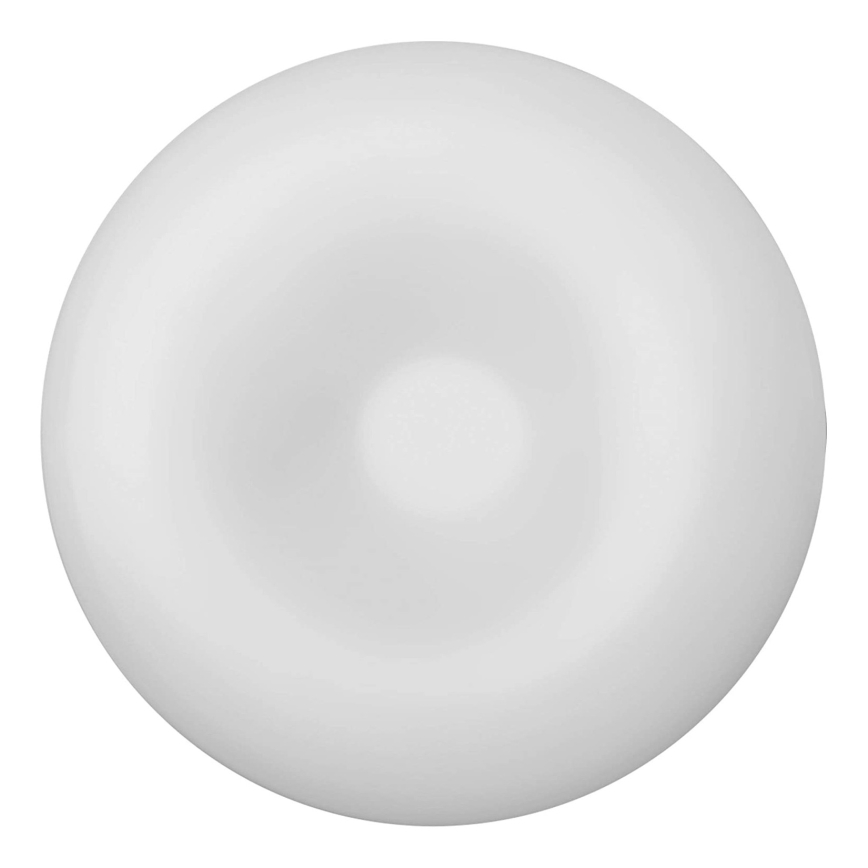 Ledvance - LED Stmievateľné orientačné svietidlo DOT-IT LED/0,45W/5V 500 mAh