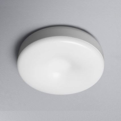 Ledvance - LED Stmievateľné orientačné svietidlo DOT-IT LED/0,45W/5V 500 mAh